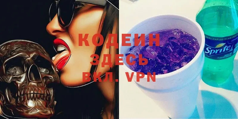 где купить наркоту  Курлово  mega как войти  Кодеиновый сироп Lean Purple Drank 